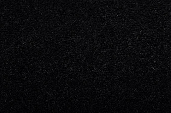 Ковролин Condor  Magic 78 фото 1 | FLOORDEALER